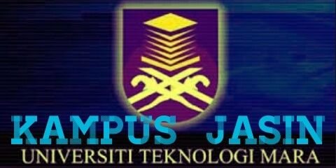 UITMJSN's profile banner image