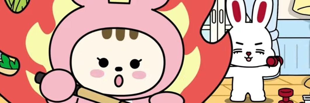 24elel's profile banner image