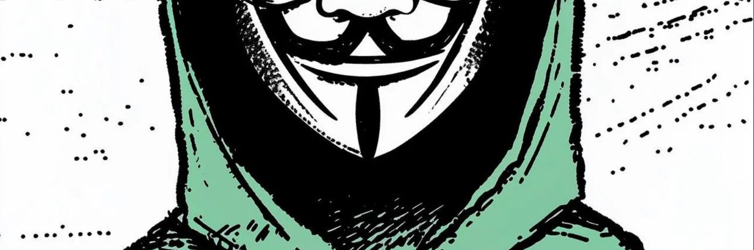 RobKozlo's profile banner image