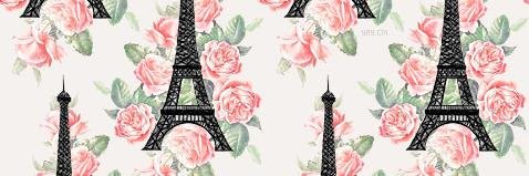 autida_bernard's profile banner image