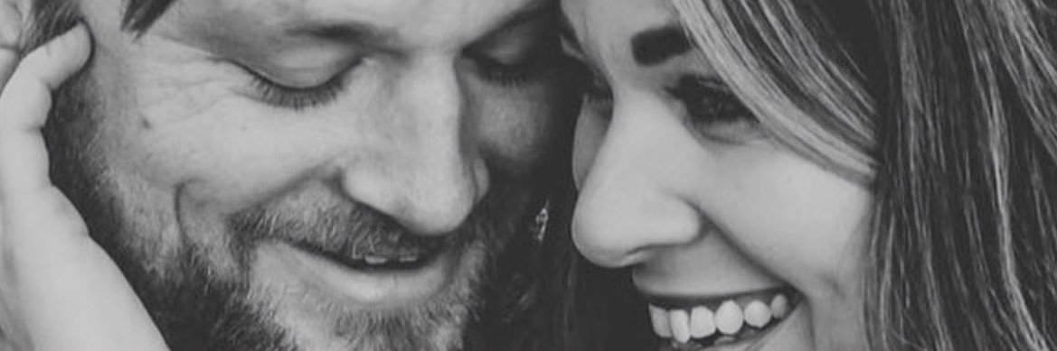 Cailey banner
