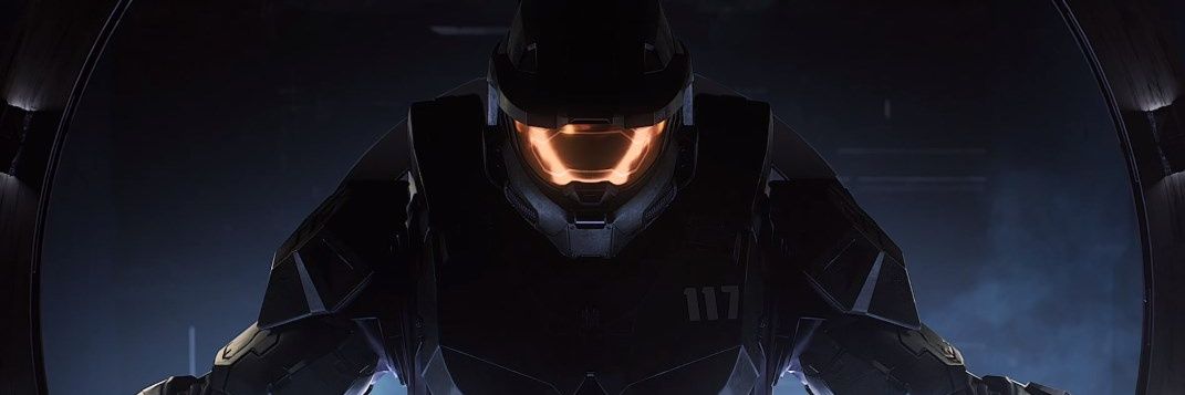 fattymcfattz's profile banner image