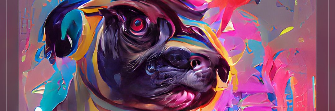 _adamdee's profile banner image