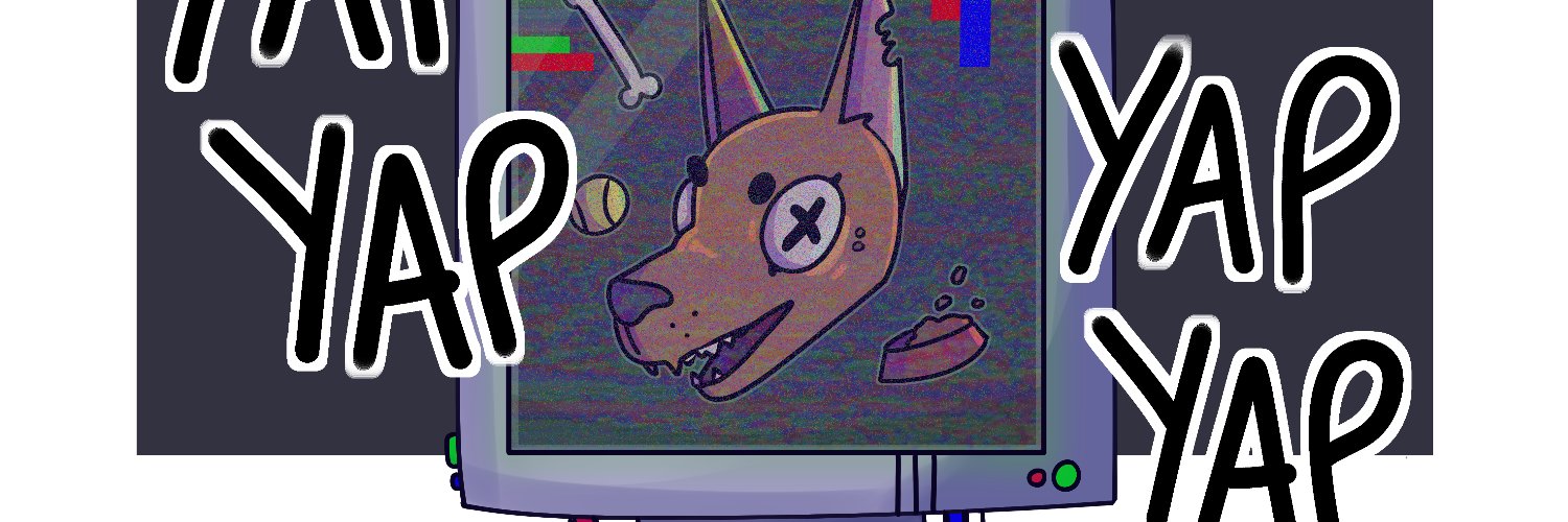 _Utorh's profile banner image