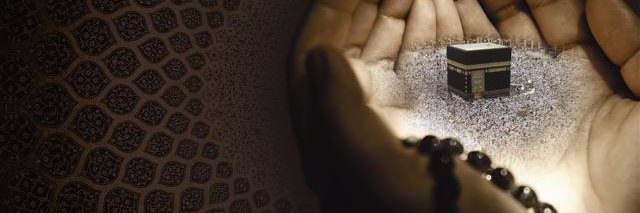 AlazeemM's profile banner image