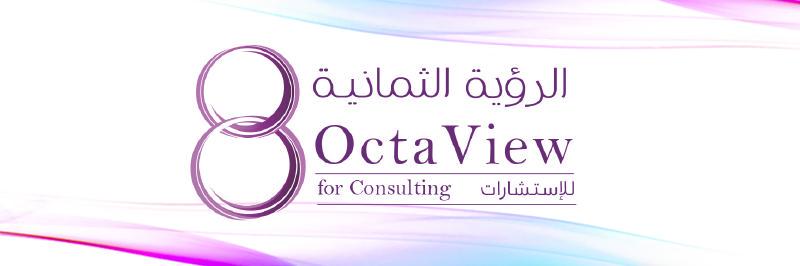 OctaView8's profile banner image