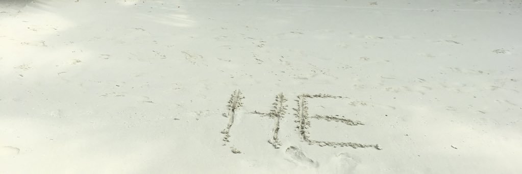 EmanH1104's profile banner image