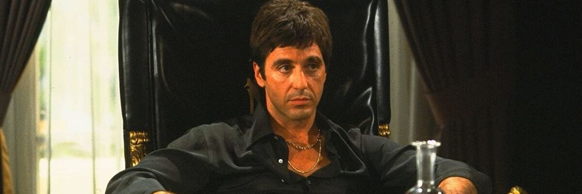 kin_scarcella's profile banner image