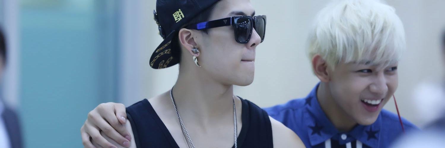 jackswang94's profile banner image