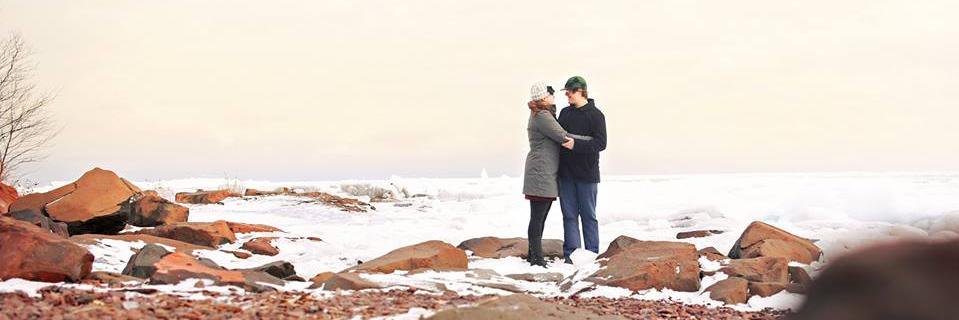 margienelson's profile banner image