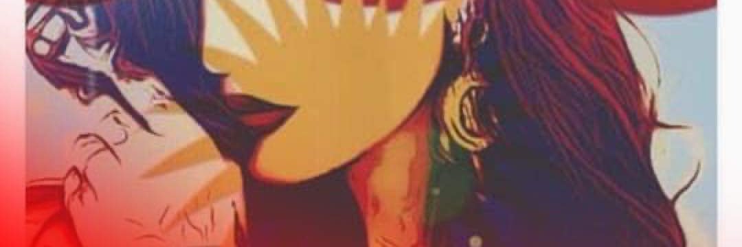 نبي منتمي banner