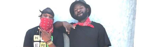 CRU_MC Profile Banner