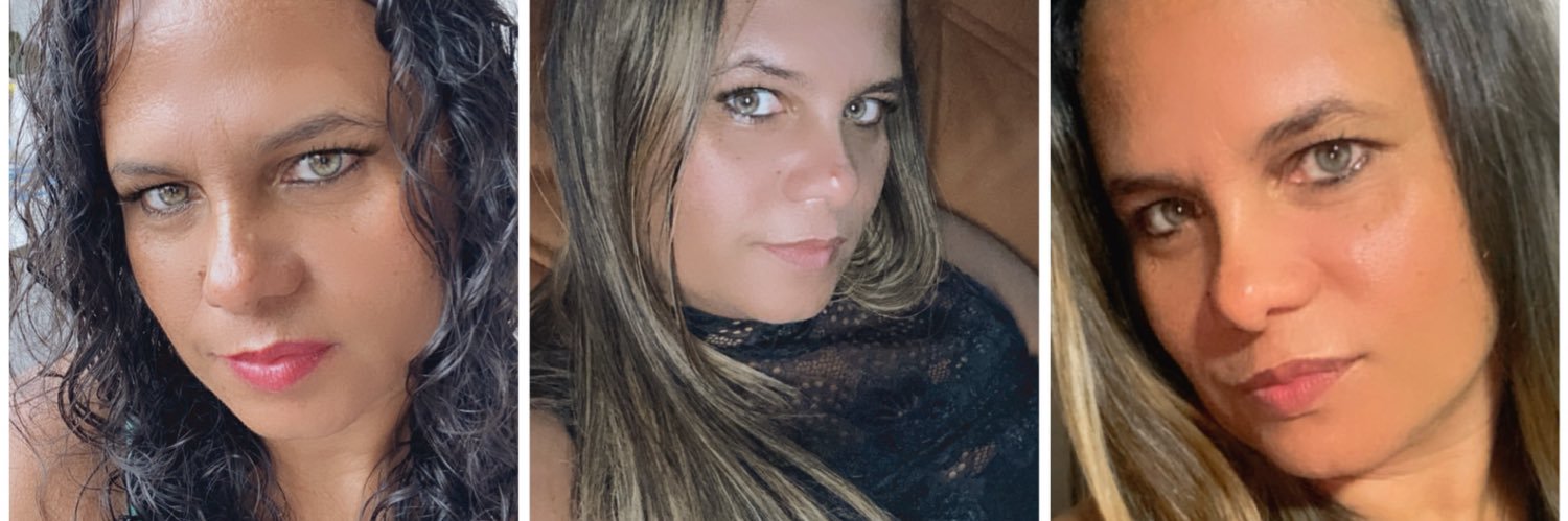 AmandaFo22's profile banner image