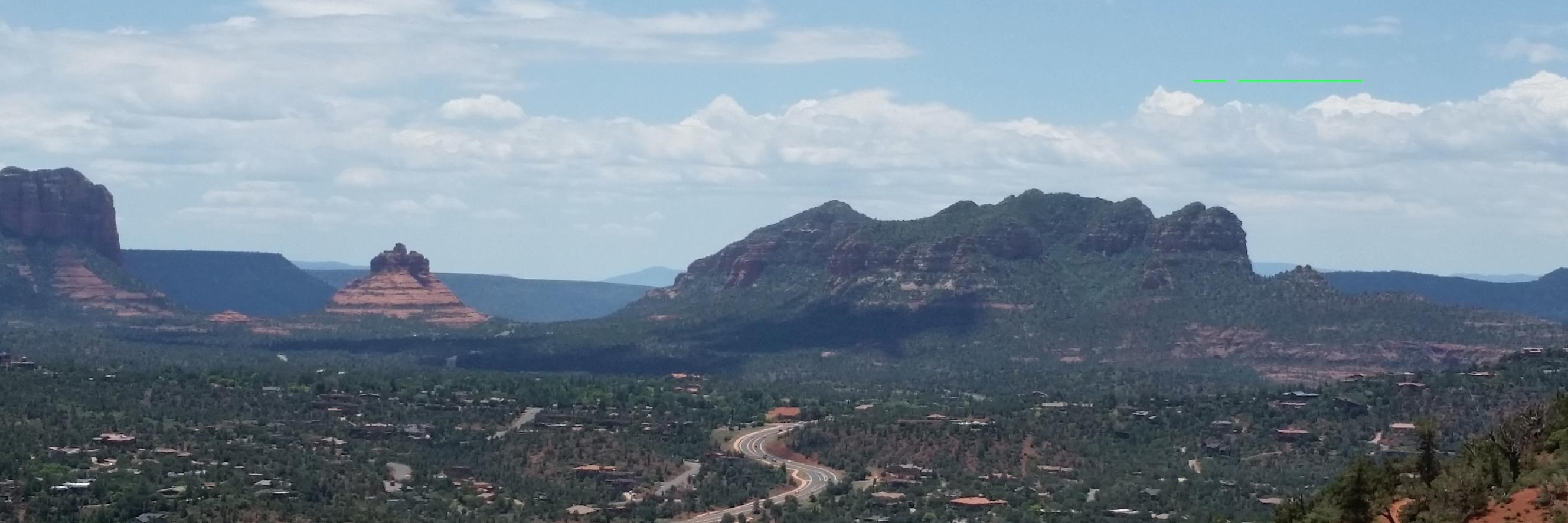 TMAHarrison's profile banner image