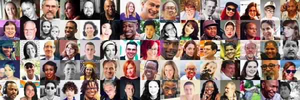 OC87rd Profile Banner