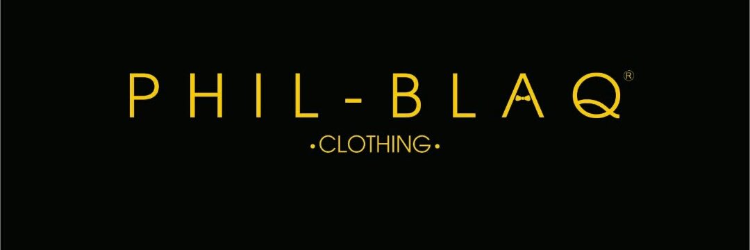 philblaq01's profile banner image