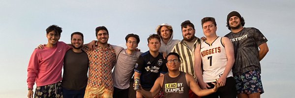 _ScottWinter_ Profile Banner