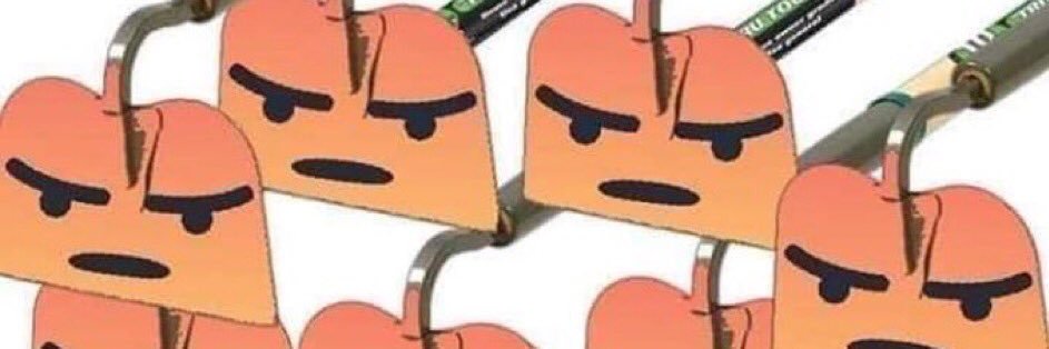 KilllMuncher's profile banner image