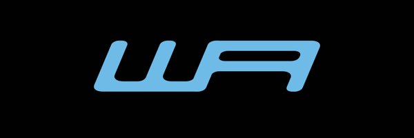 OneFaris Profile Banner