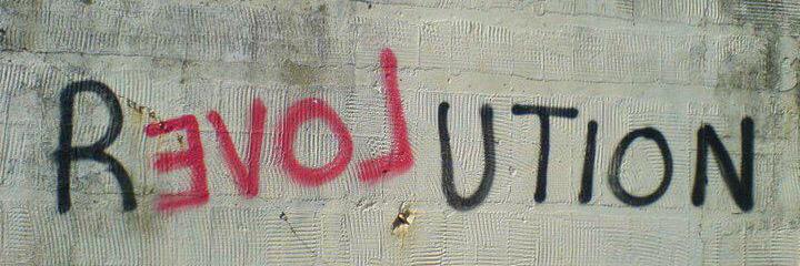 Morgan Fierst banner