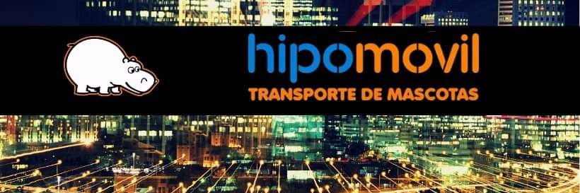 hipomovilcba's profile banner image