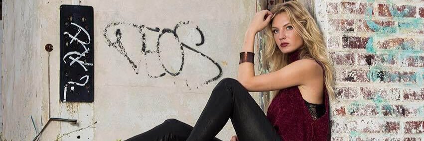 FrockFashions's profile banner image