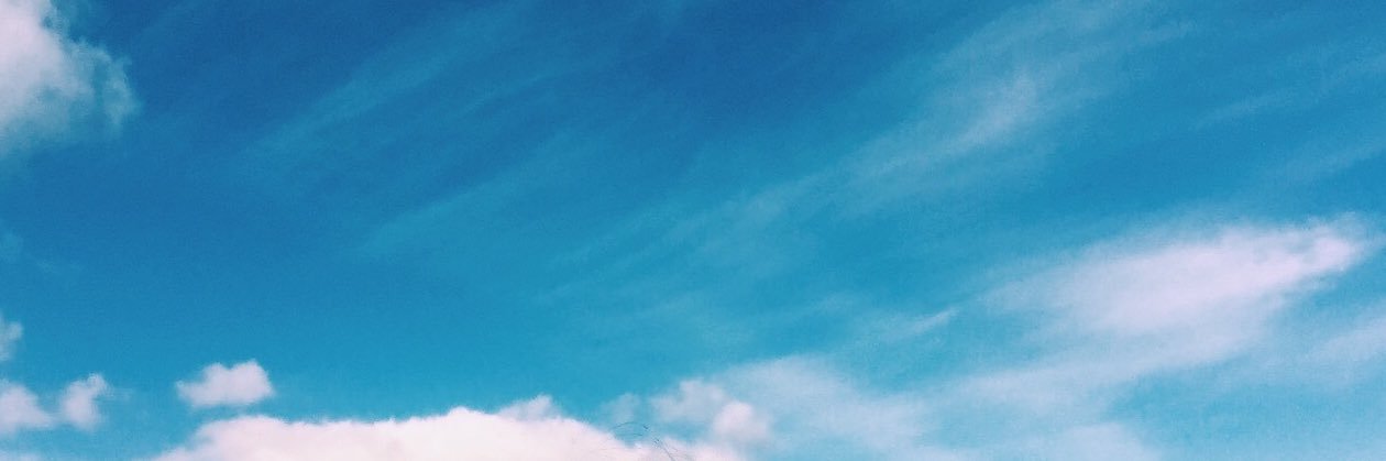 Irwie99's profile banner image