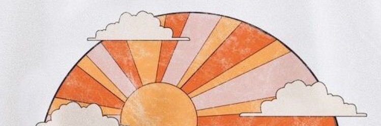 ImArianaMcCune's profile banner image