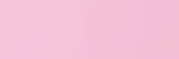 caitlynthomas21's profile banner image