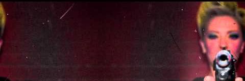 iB_theking's profile banner image
