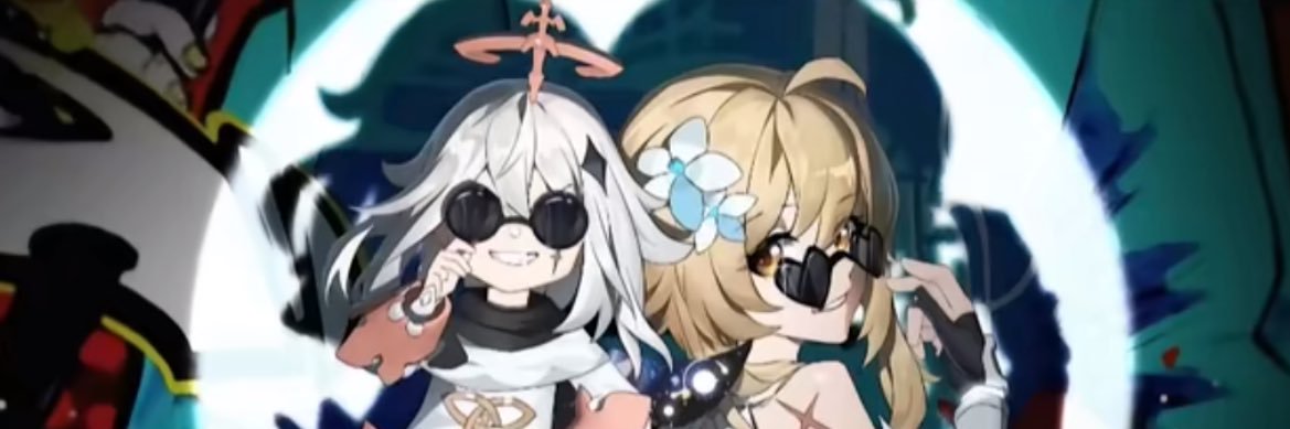 DAIKInr_415's profile banner image