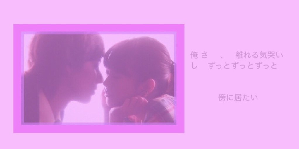MXOKll's profile banner image