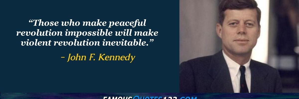 Kíríku wawa Kínyanjui🇰🇪 banner