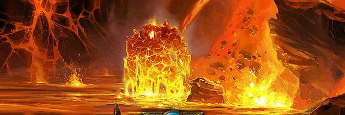 CryptMosoleum's profile banner image