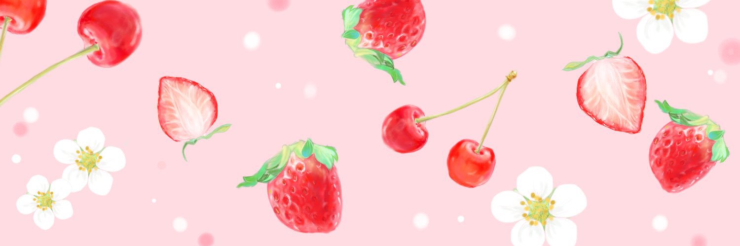 コンドル@5/6美少女パラダイスGWスペシャル banner