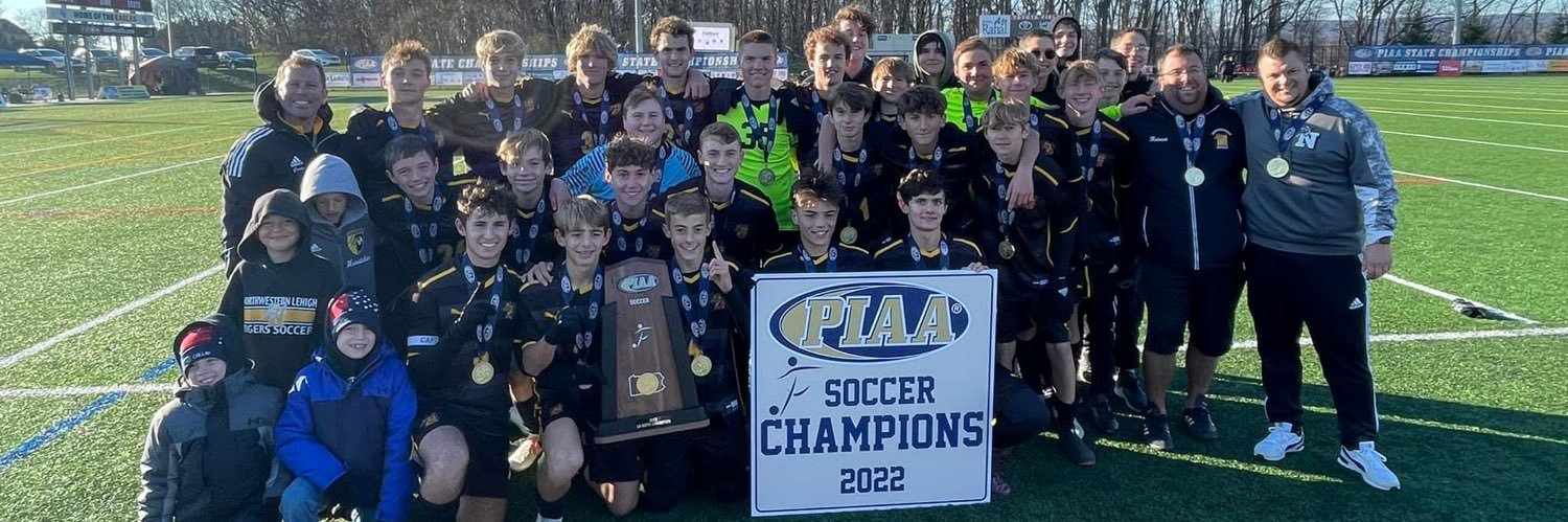 Coach Hunsicker banner