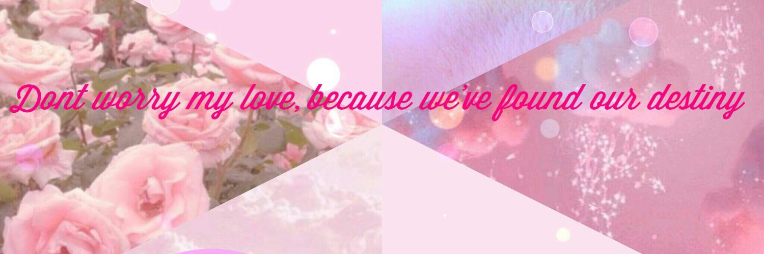 murdabidness_'s profile banner image