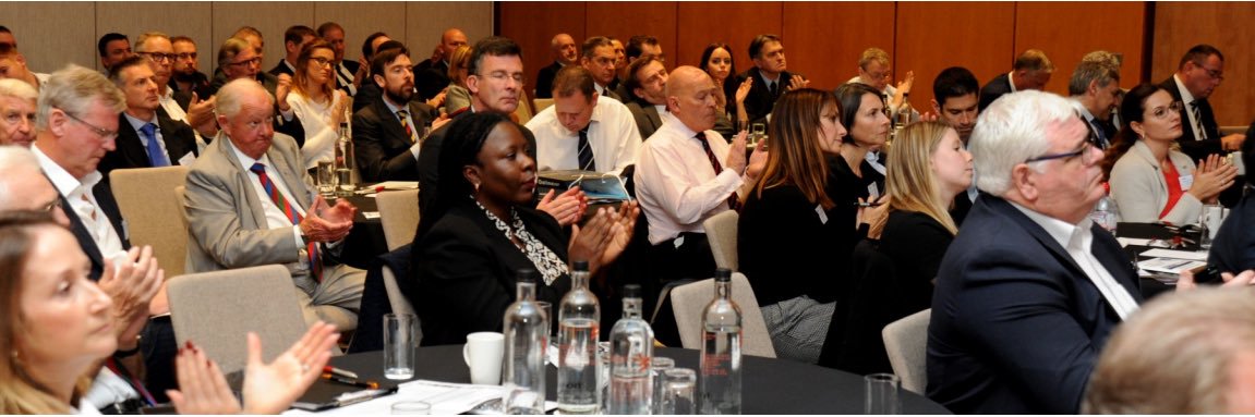 Association of Security Consultants (ASC) banner