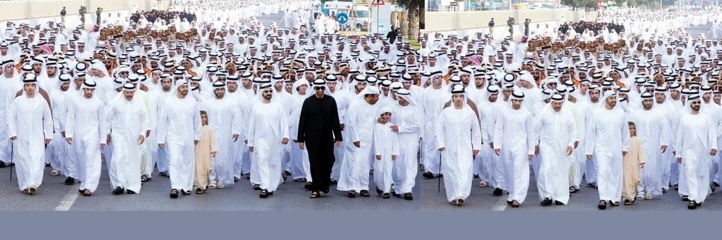 Sheikha_VIP's profile banner image