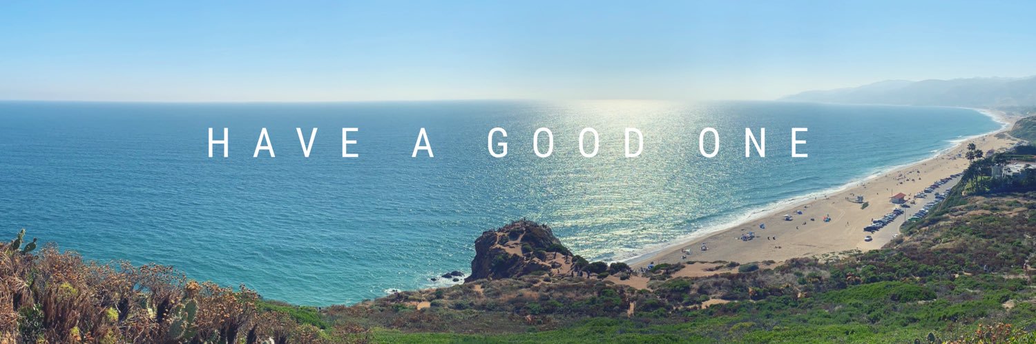 Milamag's profile banner image