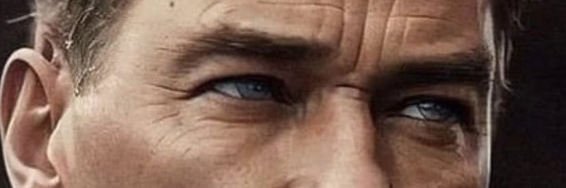 Murattatarr's profile banner image
