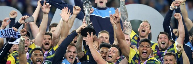_Owen_'s profile banner image