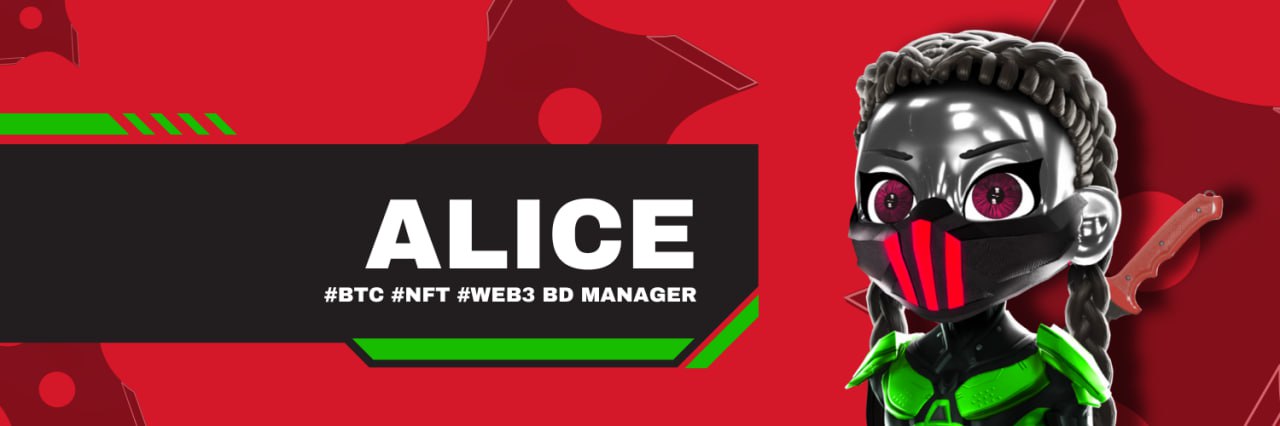 3ez__________'s profile banner image