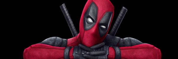 andytbone2 Profile Banner