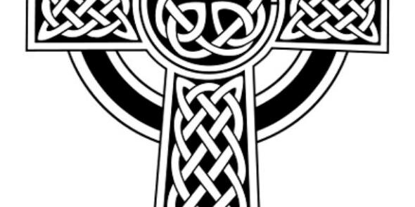 Q68's profile banner image