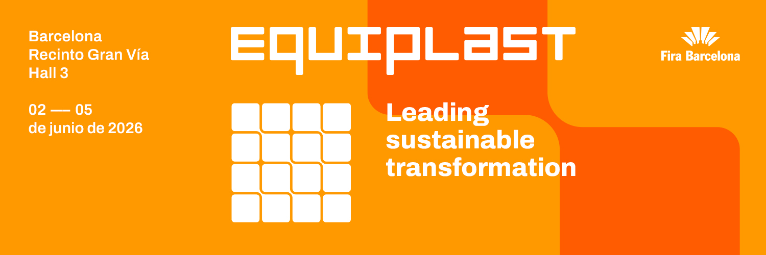 Equiplast's profile banner image