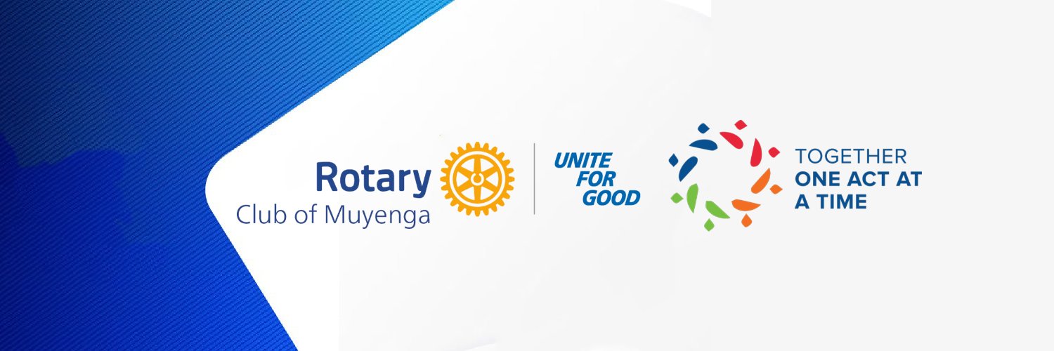 RC Muyenga banner
