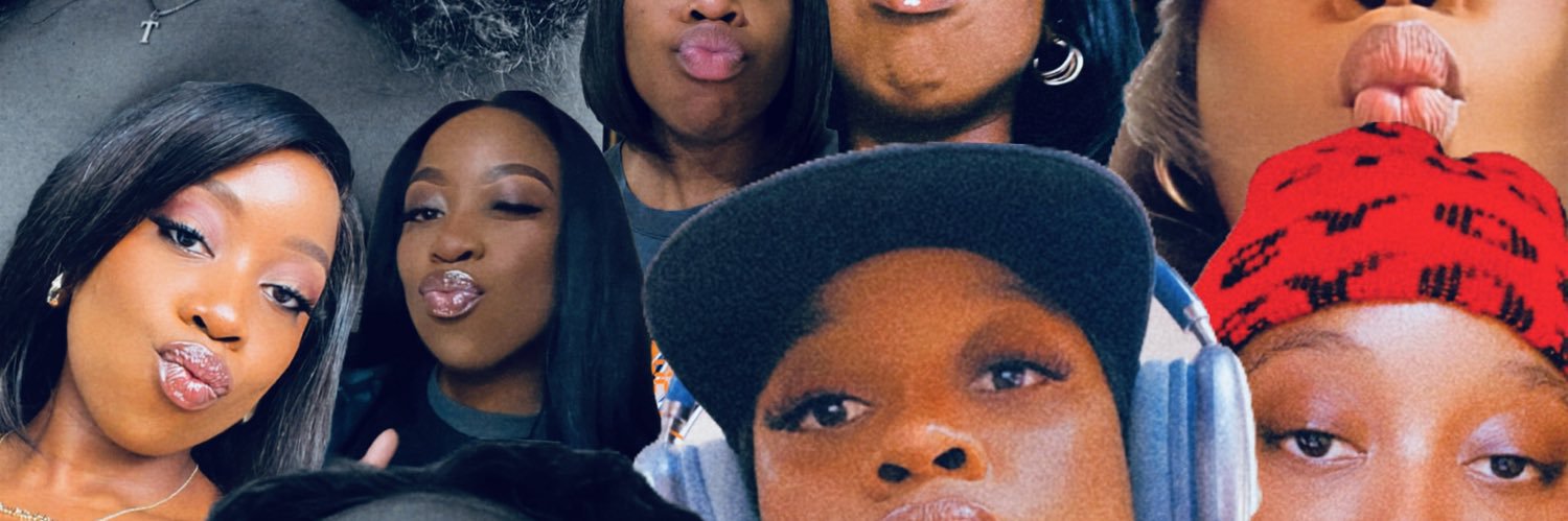 bone thug-n-harmony banner