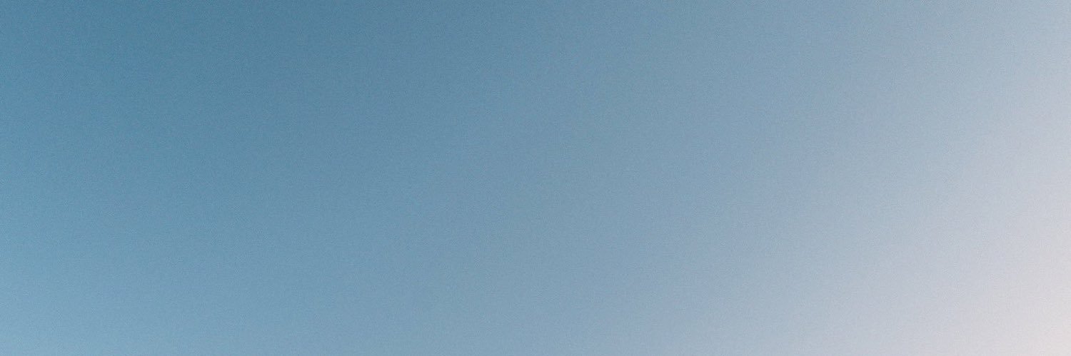 simaco_Tk's profile banner image