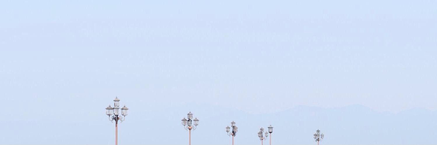 ttinklee's profile banner image